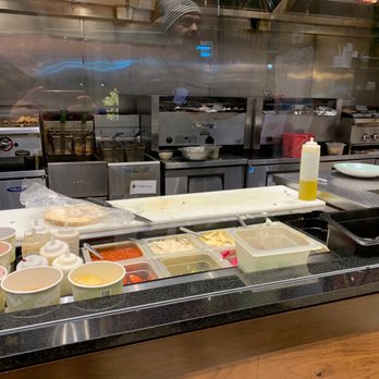 Paramount Fine Foods - Barbeque Near Me - Niagara Falls, Ontario Paramount Fine Foods - Barbeque Near Me - Niagara Falls, Ontario