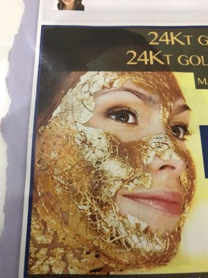 Josephine Spa by null