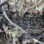 Photo of RTR Mobile Mechanics