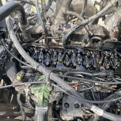 RTR Mobile Mechanics
