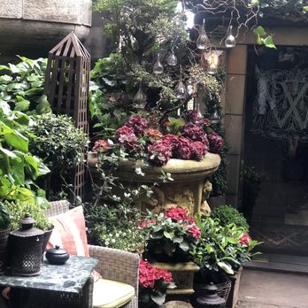 The Witchery By The Castle - Outside - British Near Me - Edinburgh, EDH The Witchery By The Castle - Outside - British Near Me - Edinburgh, EDH