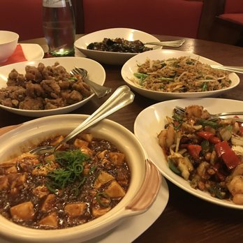 Peking Ente - Dim Sum Near Me - Berlin, BE
