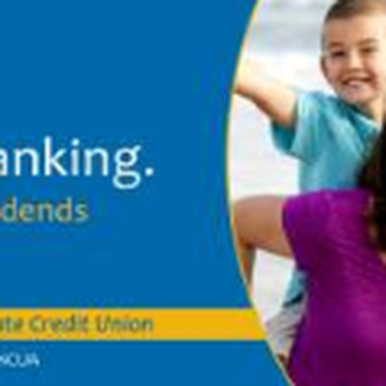 Interstate Credit Union - Banks & Credit Unions Near Me - Jesup, Georgia Interstate Credit Union - Banks & Credit Unions Near Me - Jesup, Georgia