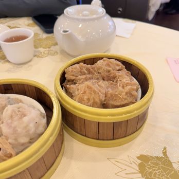 Canton Manor - Chinese Near Me - Bayside, New York