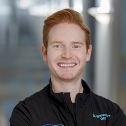 Rocky River Dental - Dr. Z