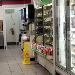 7-Eleven