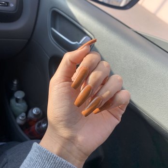 Utopia Nails - Nail Salons Near Me - Fontana, California Utopia Nails - Nail Salons Near Me - Fontana, California