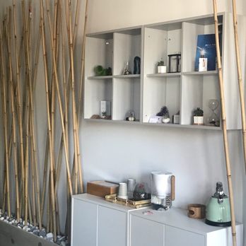 Kosha Spa - Skin Care Near Me - Los Angeles, California Kosha Spa - Skin Care Near Me - Los Angeles, California