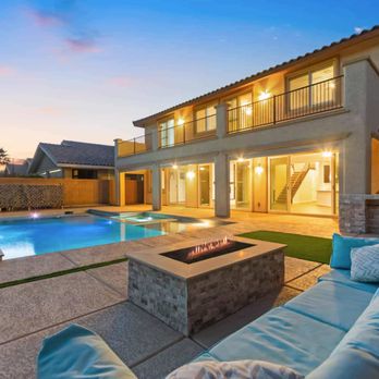 All In Media LV - Real Estate Photography Near Me All In Media LV - Real Estate Photography Near Me