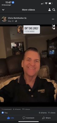 KY's Olde Towne Bicycle Shop by null