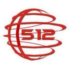 1-512-Deliver - Just Dial 512-DELIVER
