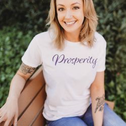 Prosperity Eating Disorders and Wellness Center - Susan Kouzel, RDN
Nutrition Director and Dietitian since 2016