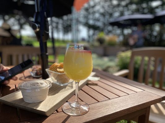 Shady Lane Cellars by null