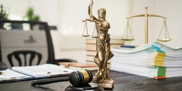 Spark Legal Services - divorce attorney in New Orleans, LA