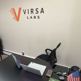 Virsa Labs Marketing - Marketing Near Me - Bethlehem, Pennsylvania Virsa Labs Marketing - Marketing Near Me - Bethlehem, Pennsylvania
