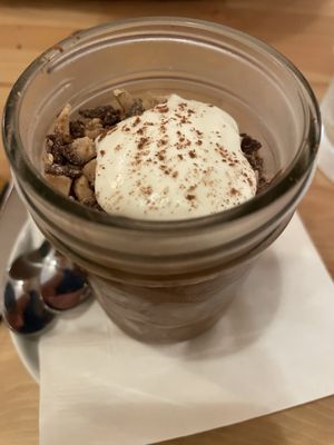 Beef & Leaf Cafe by null