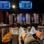 Photo of Hammer & Nails - Uniontown