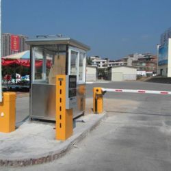 Kelly Automatic Gate Service