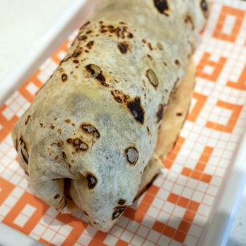 Tacolada - California Burrito - Mexican Near Me - Austin, Texas Tacolada - California Burrito - Mexican Near Me - Austin, Texas