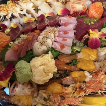 Sushi Badaya - Definitely one of the best sushi spots I've tried - Sushi Bars Near Me - Highland Park, Illinois Sushi Badaya - Definitely one of the best sushi spots I've tried - Sushi Bars Near Me - Highland Park, Illinois
