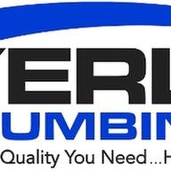 Byerly Plumbing - untitled - Plumbing Near Me - Mead, Colorado Byerly Plumbing - untitled - Plumbing Near Me - Mead, Colorado