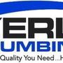 Photo of Byerly Plumbing