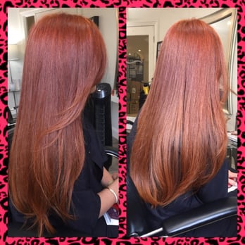 Onyx Hair Salon - Blow Dry/Out Services Near Me - Miami, Florida Onyx Hair Salon - Blow Dry/Out Services Near Me - Miami, Florida