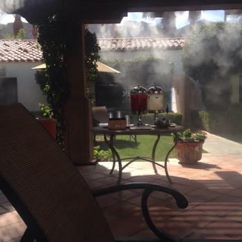 Spa La Quinta - Day Spas Near Me - La Quinta, California Spa La Quinta - Day Spas Near Me - La Quinta, California