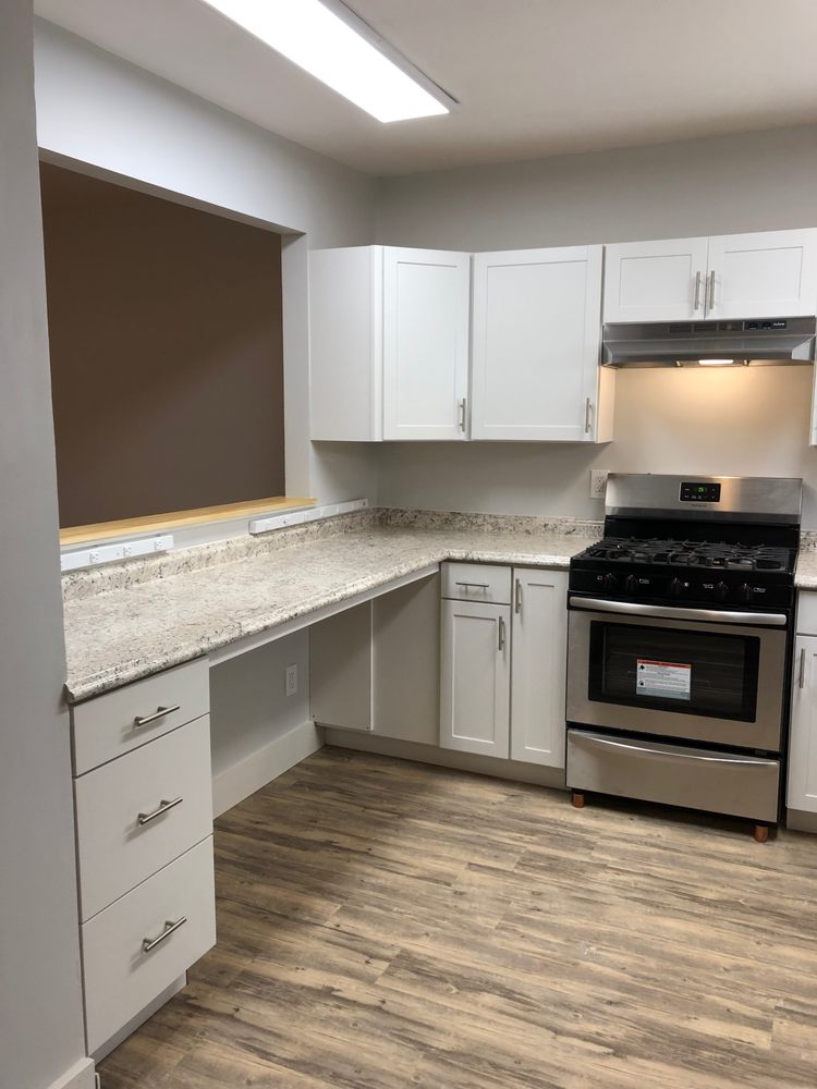 Photos of M&M HOME SERVICES Updated August 2024 24 Photos