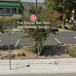 Kelly Skin Spa - New Location!  2585 Cochran St. Ste A
Inside the Colour Bar