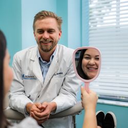 Klement Family Dental - Klement Family Dental