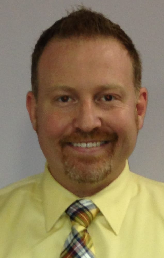 NOVACARE REHABILITATION IN PARTNERSHIP WITH OHIOHEALTH Updated June