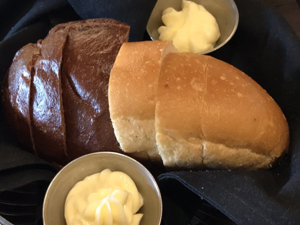 BRIGANTINE SEAFOOD RESTAURANT 538 Photos & 518 Reviews Seafood