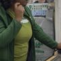 Photo of Dollar Tree