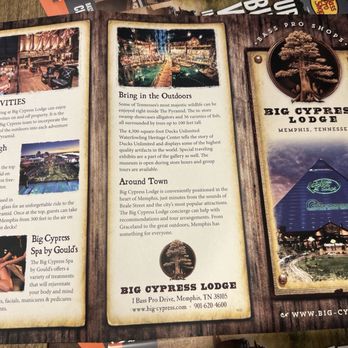 Bass Pro Shop - 10/24/24 FYI, Cool. - Guns & Ammo Near Me - Memphis, Tennessee Bass Pro Shop - 10/24/24 FYI, Cool. - Guns & Ammo Near Me - Memphis, Tennessee