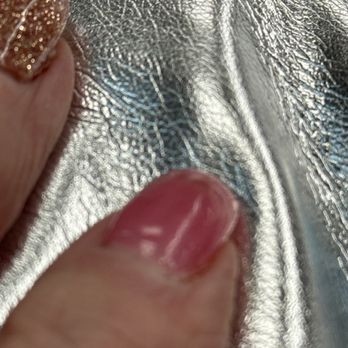 Regal Nails, Salon & Spa - Nail Salons Near Me - Waterville, Maine