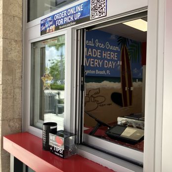 Bruster's Real Ice Cream - Order here - Ice Cream & Frozen Yogurt Near Me - Golf, Florida Bruster's Real Ice Cream - Order here - Ice Cream & Frozen Yogurt Near Me - Golf, Florida