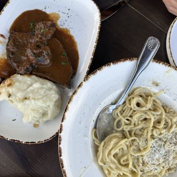 Molo - Italian Near Me - Newport Beach, California Molo - Italian Near Me - Newport Beach, California