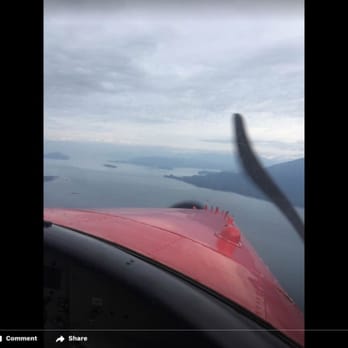 Whalers Cove Lodge - In the air view. - Tours Near Me Whalers Cove Lodge - In the air view. - Tours Near Me