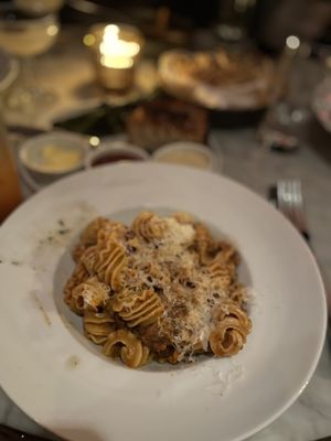 Olivetta by null