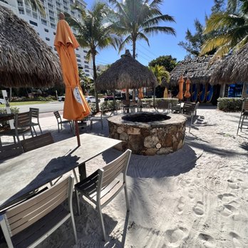 5 o'Clock Somewhere Bar & Grill - Bars Near Me - Hollywood, Florida 5 o'Clock Somewhere Bar & Grill - Bars Near Me - Hollywood, Florida