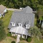 Photo of Summit Roofing Company