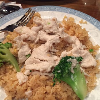 China Cottage Order Food Online 57 Photos 86 Reviews