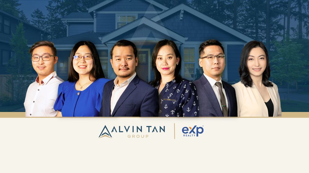 ALVIN TAN GROUP - Updated June 2026 - Contact Agent - 3179 Barons Rd ...