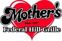 Mother's Federal Hill Grille by null