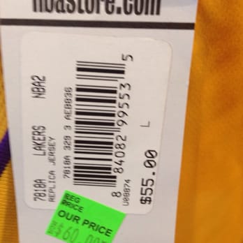 Adidas - Here is only one of them - Outlet Stores Near Me - Commerce, California