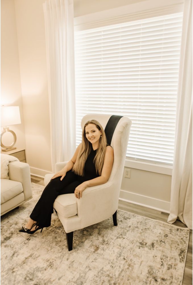 Positive Living Psychotherapy - child therapist in Alpharetta, GA