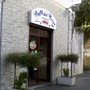 Photo of Caffetteria del Corso