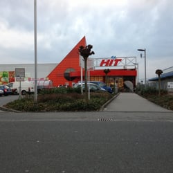 HIT Markt