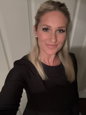 Lavender Falls Face & Body Spa